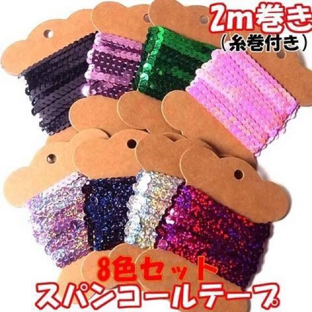 ViqXpR[e[vrt(eQ~WރZbg)   ybg/|/| 