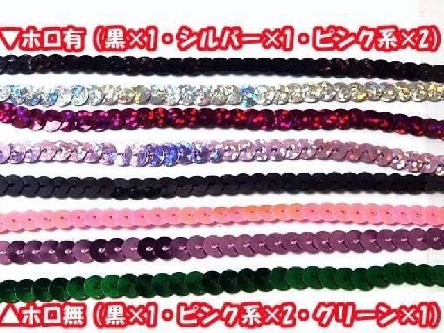 ViqXpR[e[vrt(eQ~WރZbg)  ybg/|/| 