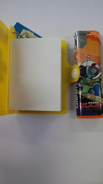 新品☆ワンピースパンソンワークスラバーノートチョッパー < アニメ/コミック/キャラクター  新品☆ワンピースパンソンワークスラバーノートチョッパー < アニメ/コミック/キャラクターの