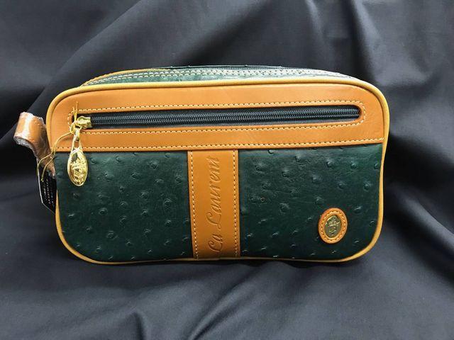 ラ・ローレント・メンズセカンド グリーン < 男性ファッション  ラ・ローレント・メンズセカンド グリーン  < 男性ファッションの