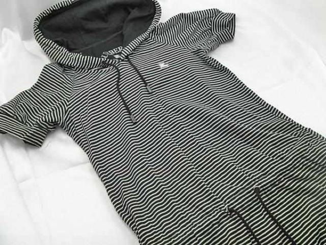 BURBERRY BLUE LABEL{[_[p[J[s[X  uh 