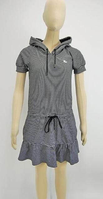 BURBERRY BLUE LABEL{[_[p[J[s[X  uh 