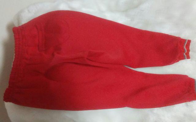 京都伏見 はなぶさ保育園 ジャージパンツ < キッズ/ベビー 京都伏見 はなぶさ保育園 ジャージパンツ < キッズ/ベビーの