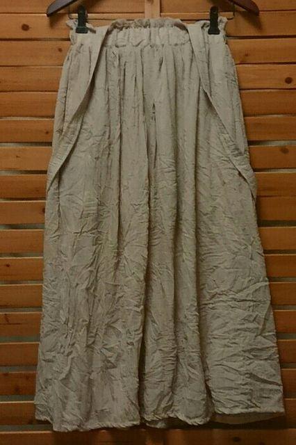 VL[Rbg TXtXJ[gVix[W  t@bV 