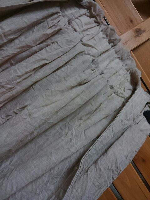 VL[Rbg TXtXJ[gVix[W  t@bV 