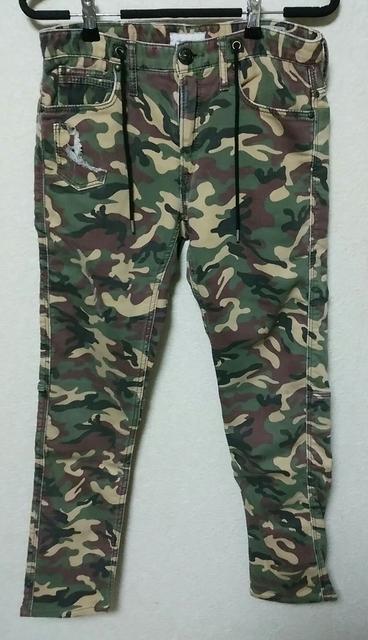 jimmy taverniti Jtfjbgpc   jt@bV 