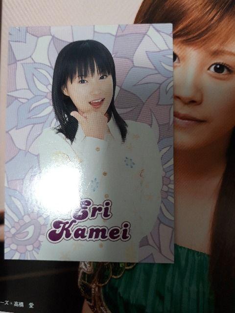 TGʃgJ(^^)B   ^gObY 