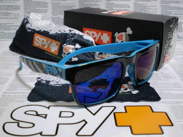 SPY HELM サングラス ケン ブロック モンスター 送料無料 23 < 男性ファッション  SPY HELM サングラス ケン ブロック モンスター 送料無料 23 < 男性ファッションの