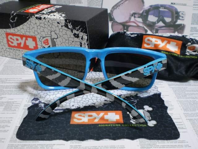 SPY HELM サングラス ケン ブロック モンスター 送料無料 23 < 男性ファッション  SPY HELM サングラス ケン ブロック モンスター 送料無料 23 < 男性ファッションの
