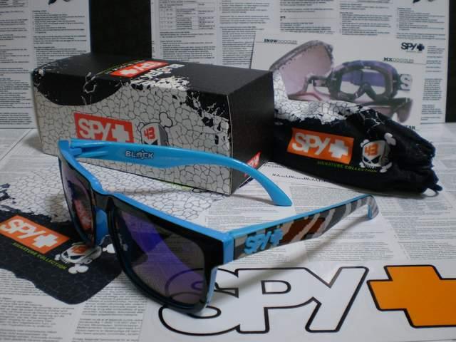SPY HELM サングラス ケン ブロック モンスター 送料無料 23 < 男性ファッション  SPY HELM サングラス ケン ブロック モンスター 送料無料 23 < 男性ファッションの