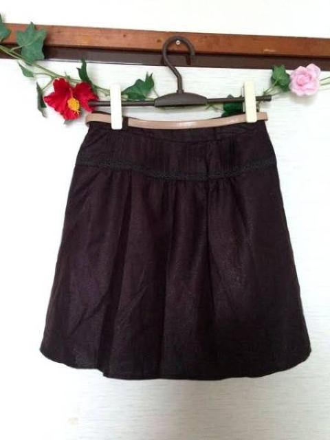 vChOChuE  {xg tA XJ[g  uh 