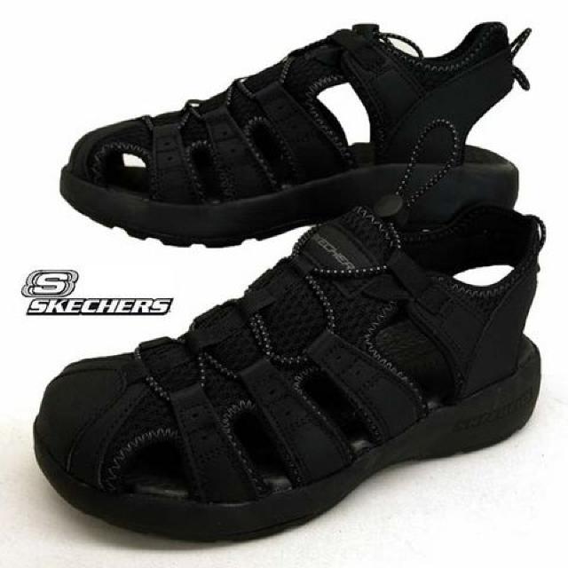 XPb`[Y T_ MELBO - JOURNEYMAN 2 51834 28.0cm   uh 