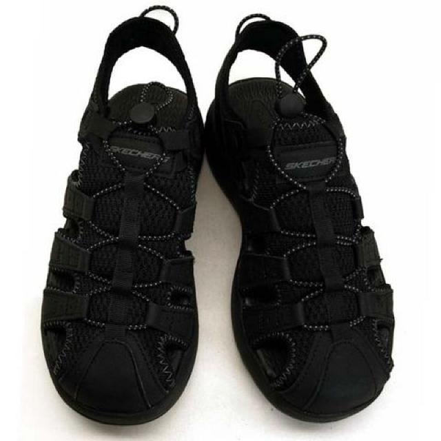 XPb`[Y T_ MELBO - JOURNEYMAN 2 51834 28.0cm  uh 