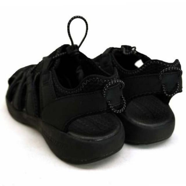 XPb`[Y T_ MELBO - JOURNEYMAN 2 51834 28.0cm  uh 