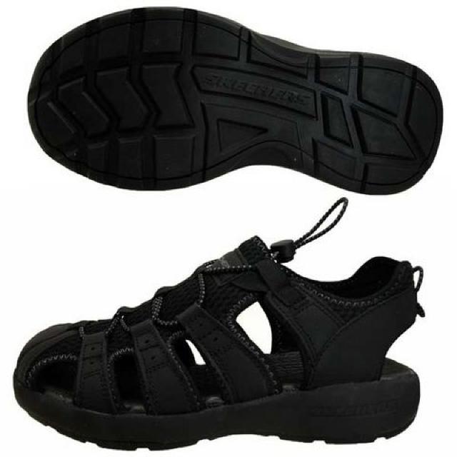 XPb`[Y T_ MELBO - JOURNEYMAN 2 51834 28.0cm  uh 