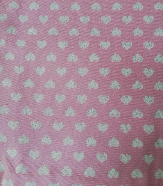 レッスンバッグハンドメイド < キッズ/ベビー  レッスンバッグハンドメイド < キッズ/ベビーの