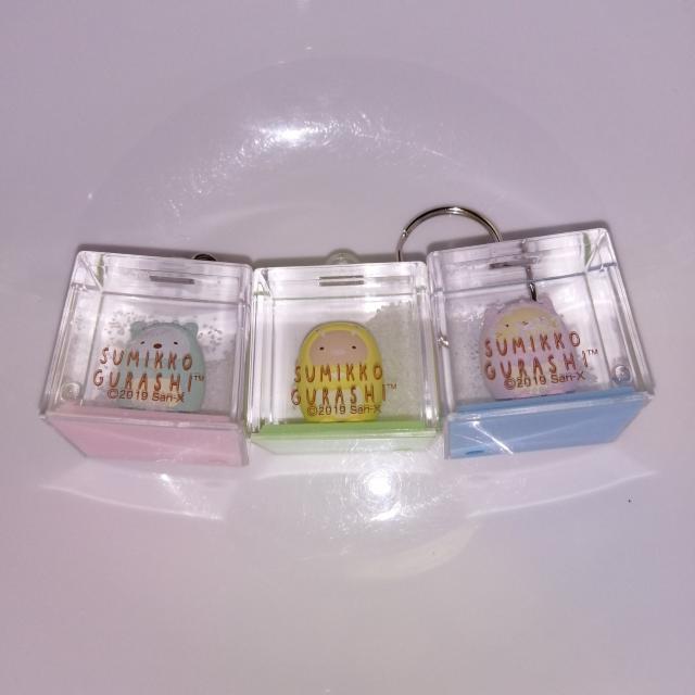 I@݂R炵@Xm[h[L[z_[RZbg   zr[ 