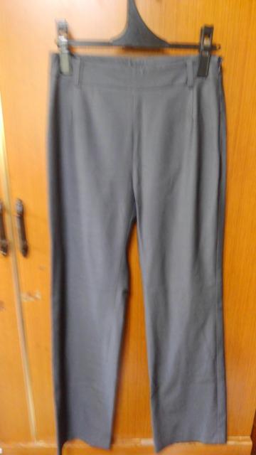 @ 綺麗なパンツ < 女性ファッション  @ 綺麗なパンツ  < 女性ファッションの