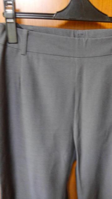 @ 綺麗なパンツ < 女性ファッション  @ 綺麗なパンツ < 女性ファッションの