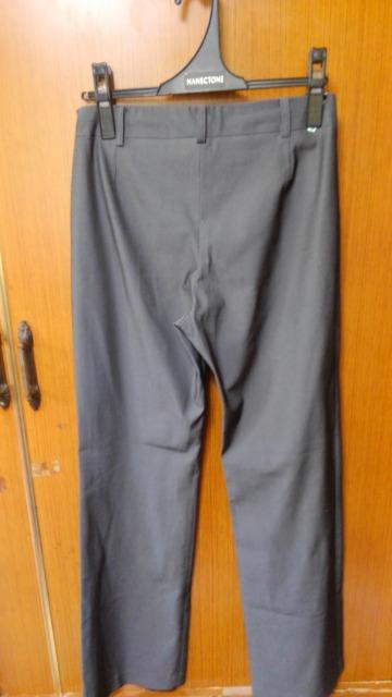 @ 綺麗なパンツ < 女性ファッション  @ 綺麗なパンツ < 女性ファッションの