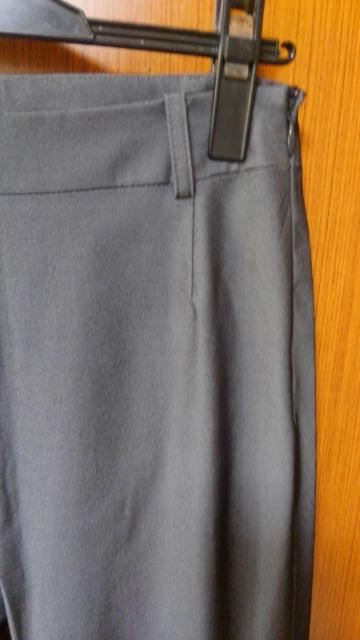 @ 綺麗なパンツ < 女性ファッション  @ 綺麗なパンツ < 女性ファッションの