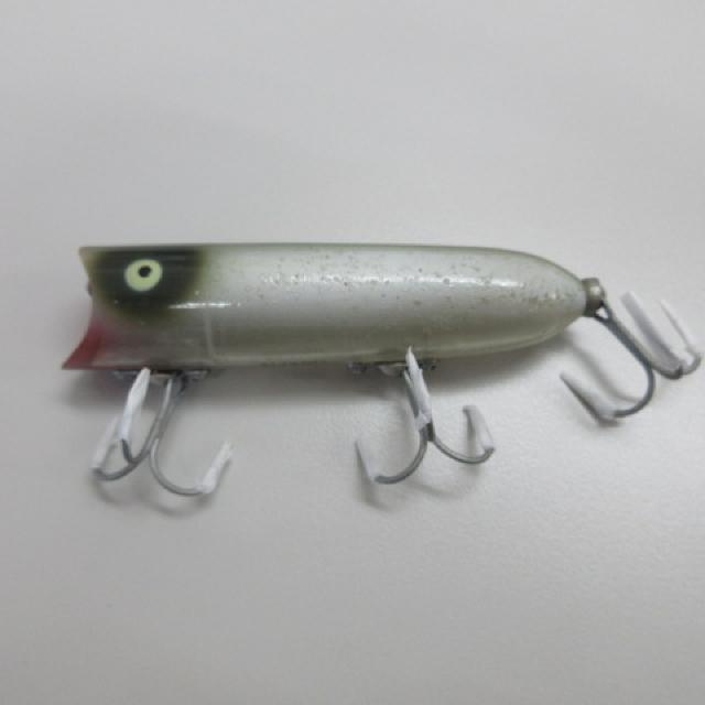 A[ ubNoX SF10p    W[/X|[c 