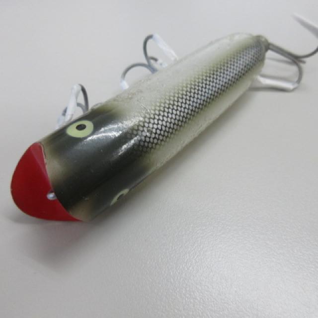 A[ ubNoX SF10p   W[/X|[c 