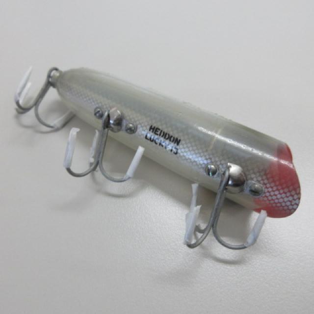 A[ ubNoX SF10p   W[/X|[c 