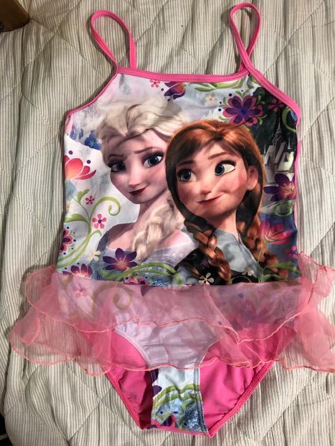 AiƐ̏@150   LbY/xr[ 