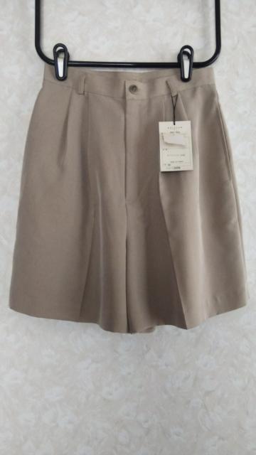 未使用品  パンツ  『60〜64』p < 女性ファッション  未使用品  パンツ  『60〜64』p  < 女性ファッションの