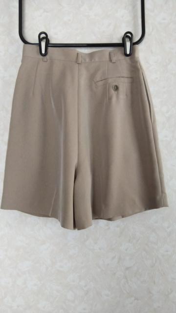 未使用品  パンツ  『60〜64』p < 女性ファッション  未使用品  パンツ  『60〜64』p < 女性ファッションの