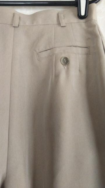 未使用品  パンツ  『60〜64』p < 女性ファッション  未使用品  パンツ  『60〜64』p < 女性ファッションの