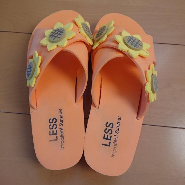  r[`T_ Ђ܂蕿   t@bV 