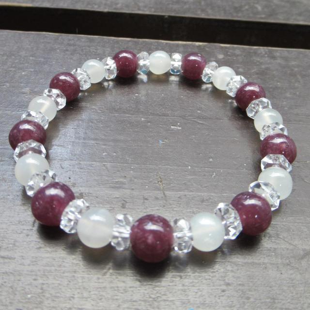 ���s�h���C�g�����[���X�g�[���u���X���b�g�@�V�R��  �� �����A�N�Z�T���[/���v�� 