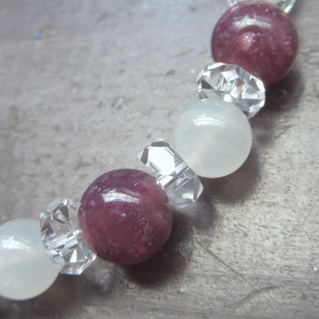 ���s�h���C�g�����[���X�g�[���u���X���b�g�@�V�R�� �� �����A�N�Z�T���[/���v�� 