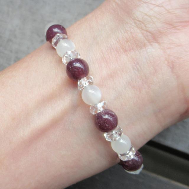 ���s�h���C�g�����[���X�g�[���u���X���b�g�@�V�R�� �� �����A�N�Z�T���[/���v�� 