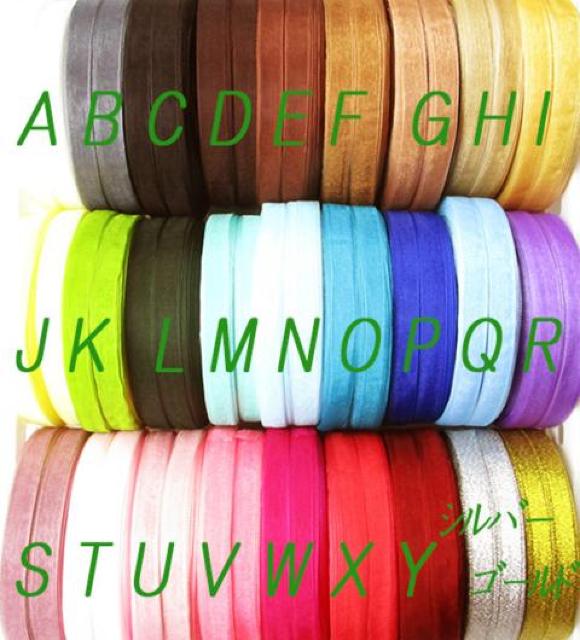 I[KW[{10o20IׂXFn  ybg/|/| 