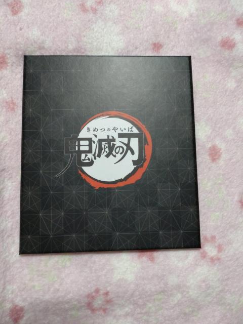  Sł̐n    ~jRNVQ  }YY  Aj/R~bN/LN^[ 