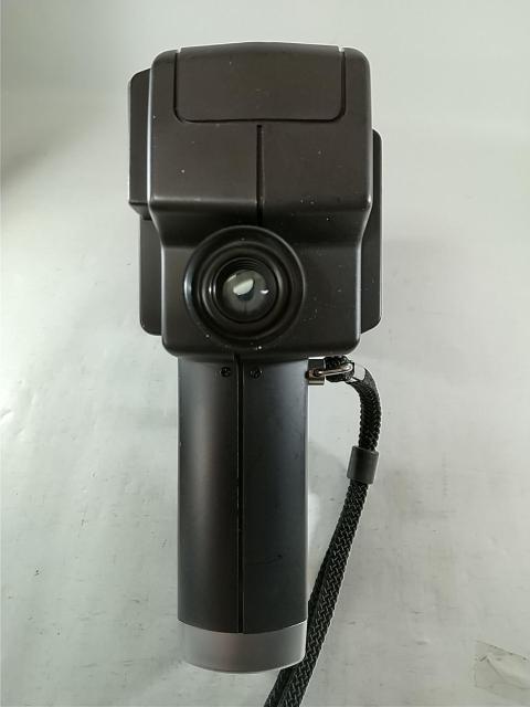 MINOLTA  AUTO-SPOT  U