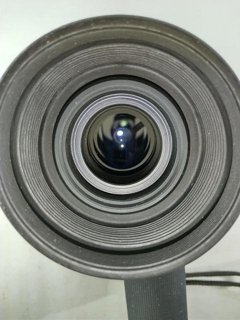 MINOLTA  AUTO-SPOT  U