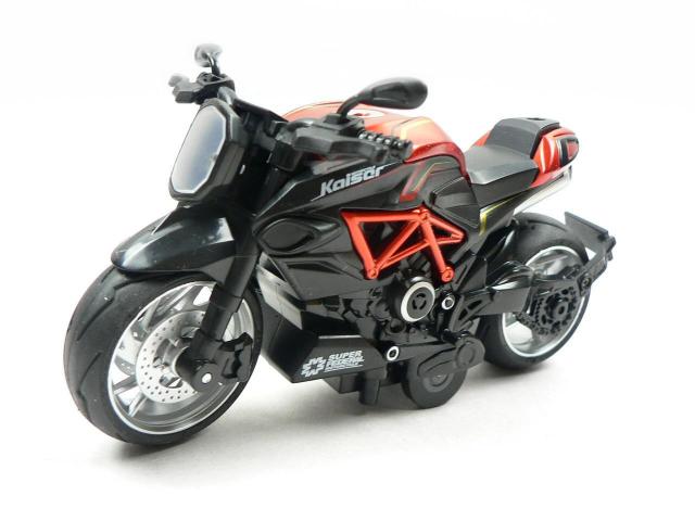 Kawasaki風 オートバイク スケール モデル・新品・即決! < ホビー Kawasaki風 オートバイク スケール モデル・新品・即決! < ホビーの