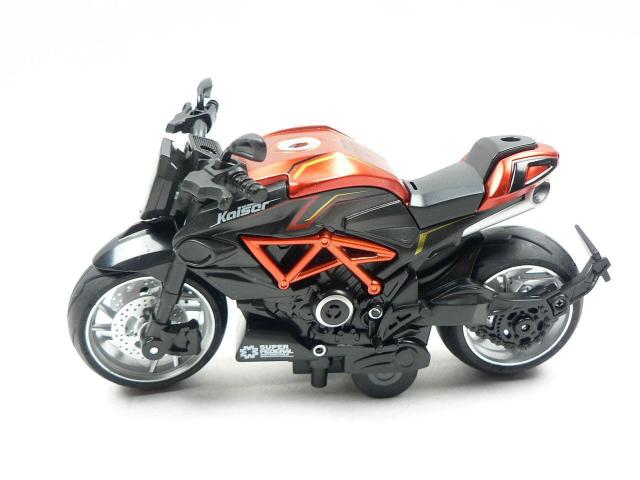 Kawasaki風 オートバイク スケール モデル・新品・即決! < ホビー Kawasaki風 オートバイク スケール モデル・新品・即決! < ホビーの