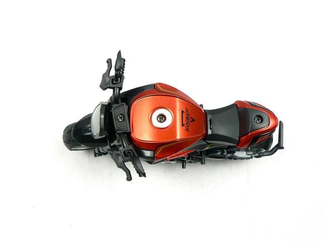 Kawasaki風 オートバイク スケール モデル・新品・即決! < ホビー Kawasaki風 オートバイク スケール モデル・新品・即決! < ホビーの