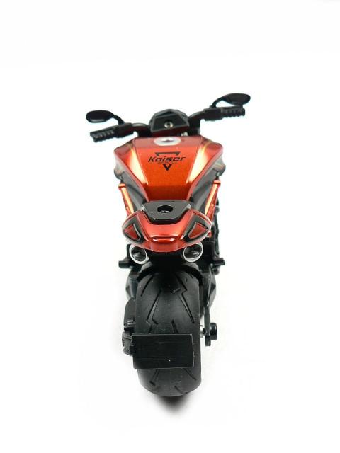 Kawasaki風 オートバイク スケール モデル・新品・即決! < ホビー Kawasaki風 オートバイク スケール モデル・新品・即決! < ホビーの