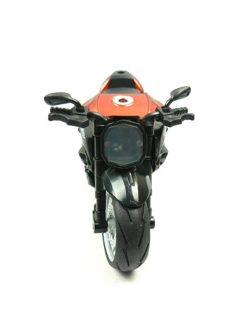 Kawasaki風 オートバイク スケール モデル・新品・即決! < ホビー Kawasaki風 オートバイク スケール モデル・新品・即決! < ホビーの