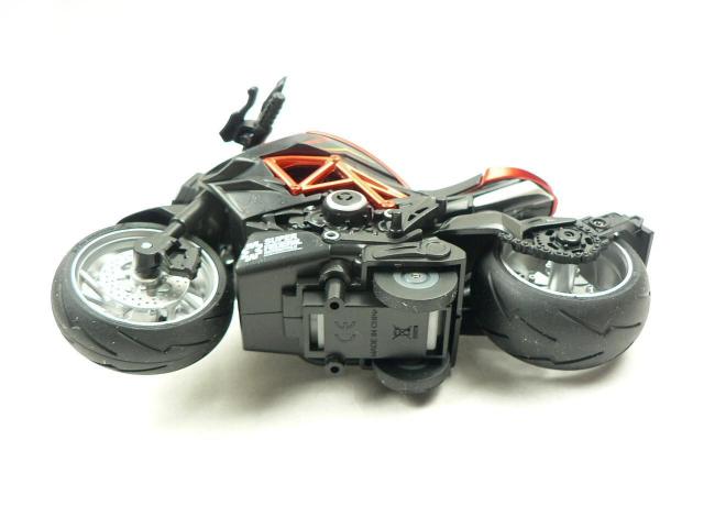 Kawasaki風 オートバイク スケール モデル・新品・即決! < ホビー Kawasaki風 オートバイク スケール モデル・新品・即決! < ホビーの