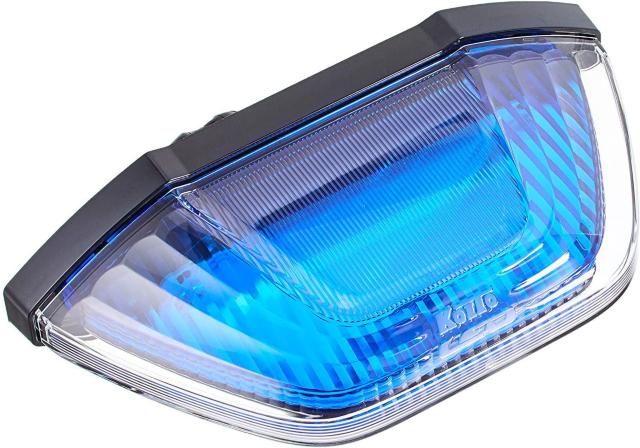 [ 쏊 ] LED}[J[&A_[Cg u[  /oCN