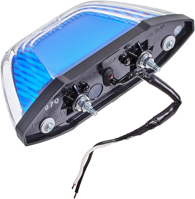 [ 쏊 ] LED}[J[&A_[Cg u[  /oCN