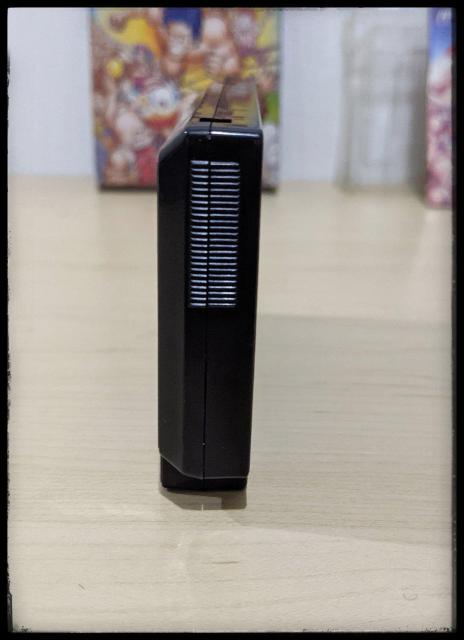 ★ファミコン★激闘 プロレス!! 闘魂伝説★任天堂★ソフト・箱・取説有り★ファミリーコンピュータ★まとめ買い歓迎★ < ゲーム本体/ソフト  ★ファミコン★激闘 プロレス!! 闘魂伝説★任天堂★ソフト・箱・取説有り★ファミリーコンピュータ★まとめ買い歓迎★ < ゲーム本体/ソフトの