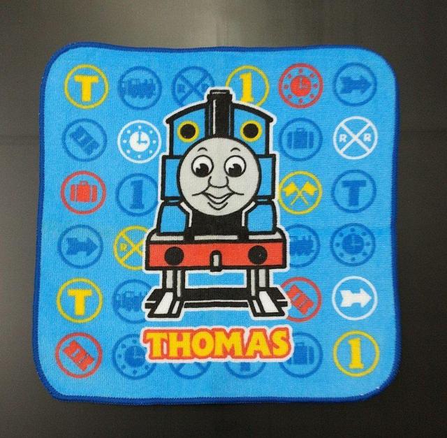 I񂵂g[}X @֎ԃg[}X THOMAS ~j^I   Aj/R~bN/LN^[ 